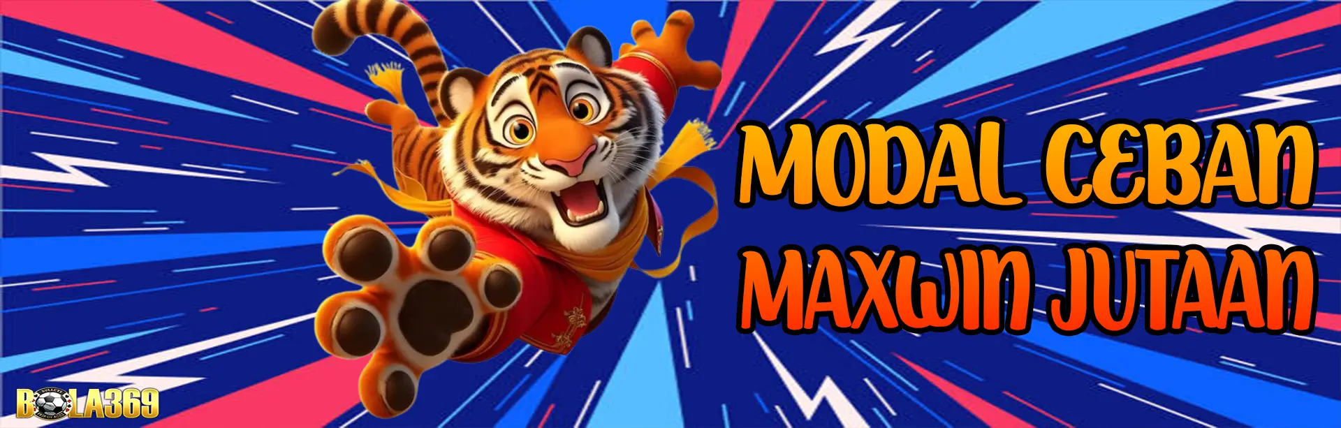baner-gacor